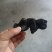 香菇下山货种植的十倍！品质保证，对接全国，欢迎来电采购！