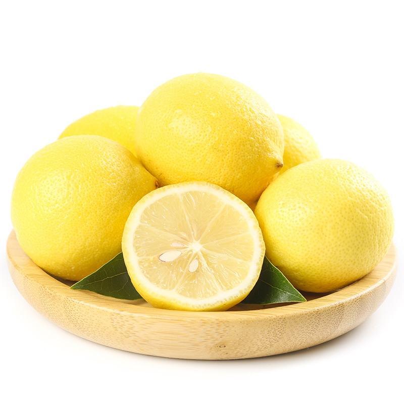 柠檬，产地供应，果园看货，保质保量欢迎订购