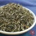 大白毫茉莉花茶广西横州市浓香型茉莉花茶产地