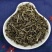 大白毫茉莉花茶广西横州市浓香型茉莉花茶产地