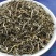 大白毫茉莉花茶广西横州市浓香型茉莉花茶产地