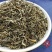 大白毫茉莉花茶广西横州市浓香型茉莉花茶产地