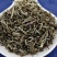 大白毫茉莉花茶广西横州市浓香型茉莉花茶产地