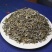 大白毫茉莉花茶广西横州市浓香型茉莉花茶产地