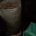 云南大理弥渡县小钢露量大从优欢迎致电咨询