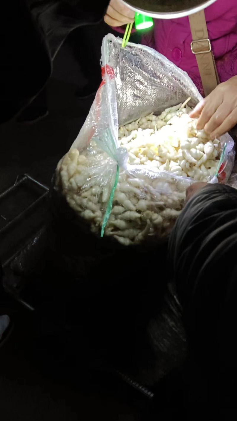 云南大理弥渡县小钢露量大从优欢迎致电咨询