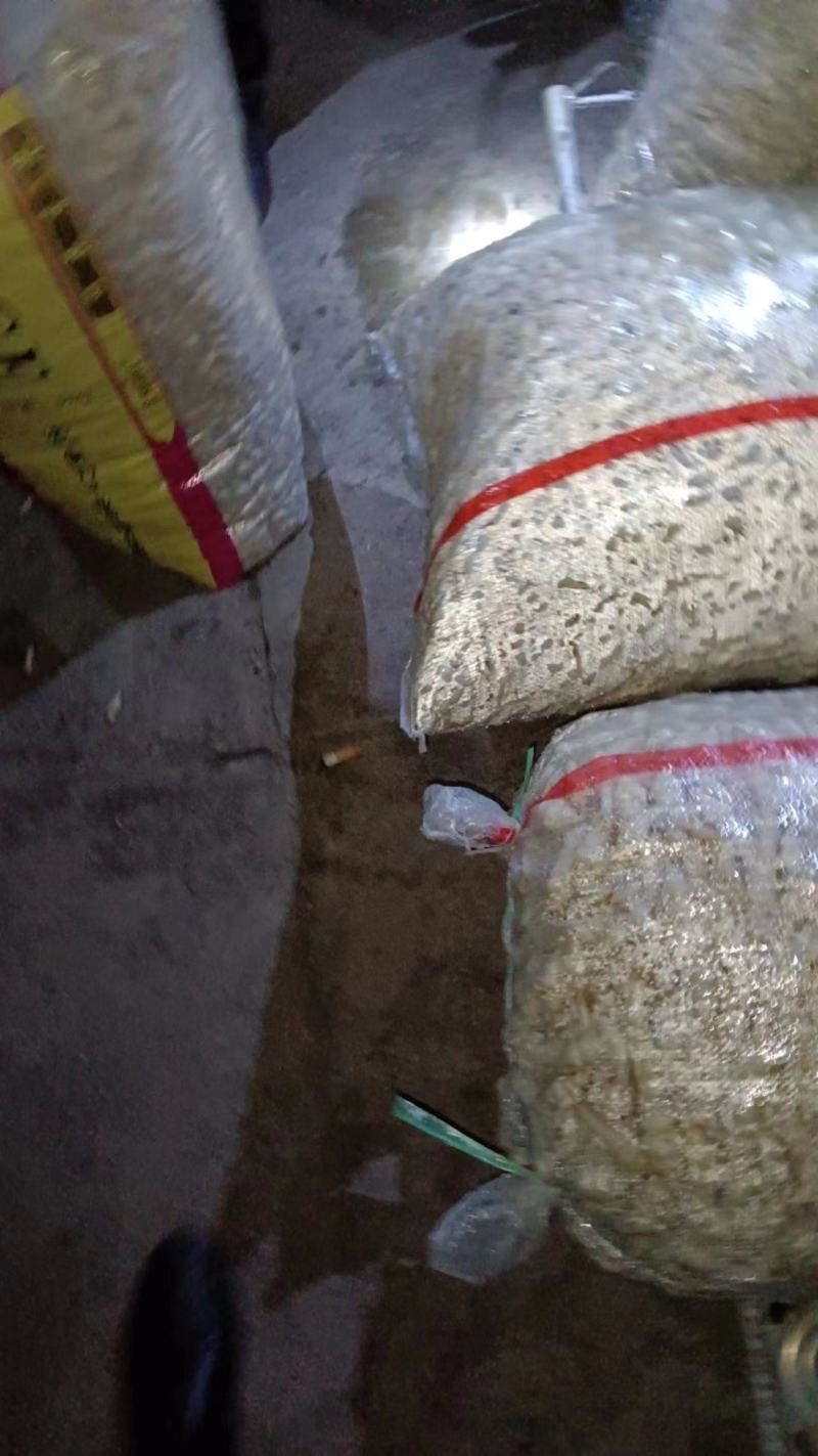 云南大理弥渡县小钢露量大从优欢迎致电咨询