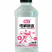 森宇电解质水三个口味360mlX15瓶