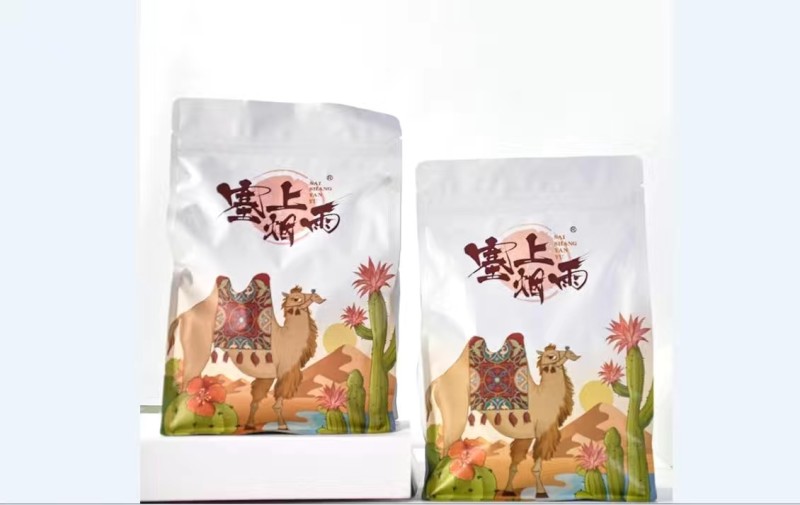 东北白木耳口感崔爽,好吃。