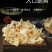 东北白木耳口感崔爽,好吃。