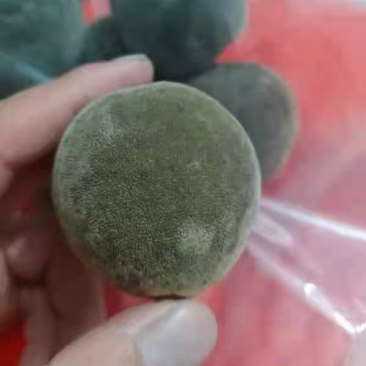 化橘红农家柴火烘干橘红通货2千斤左右