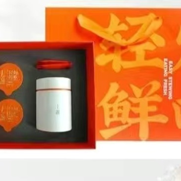好燕窝不需要炖煮，孕妇吃安全又营养，宝宝吃易吸收。