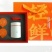 好燕窝不需要炖煮，孕妇吃安全又营养，宝宝吃易吸收。