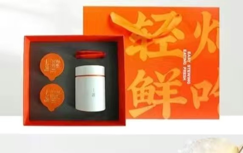 好燕窝不需要炖煮，孕妇吃安全又营养，宝宝吃易吸收。