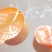 好燕窝不需要炖煮，孕妇吃安全又营养，宝宝吃易吸收。