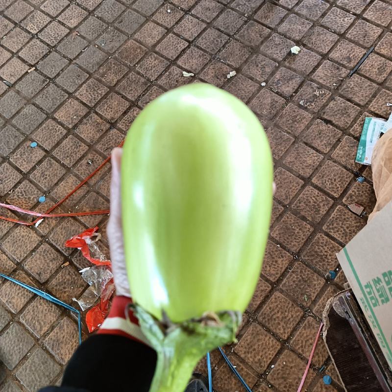 一手货源、产地直发、无中间商赚差价、货源充足