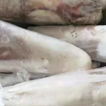 纯干牛舌