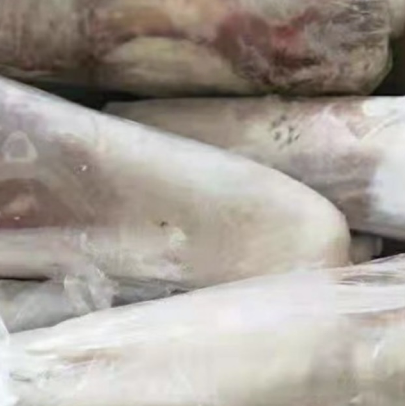 纯干牛舌
