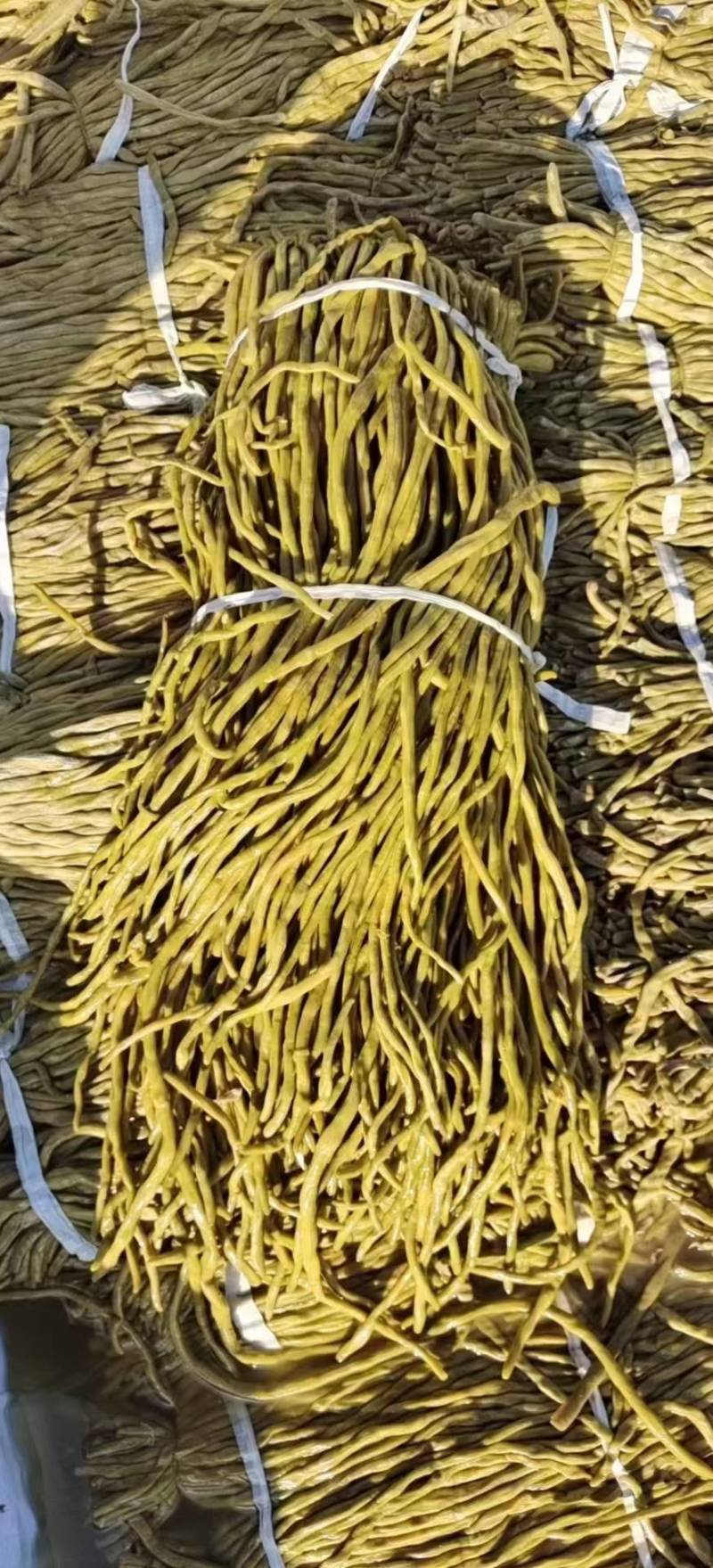 剁椒