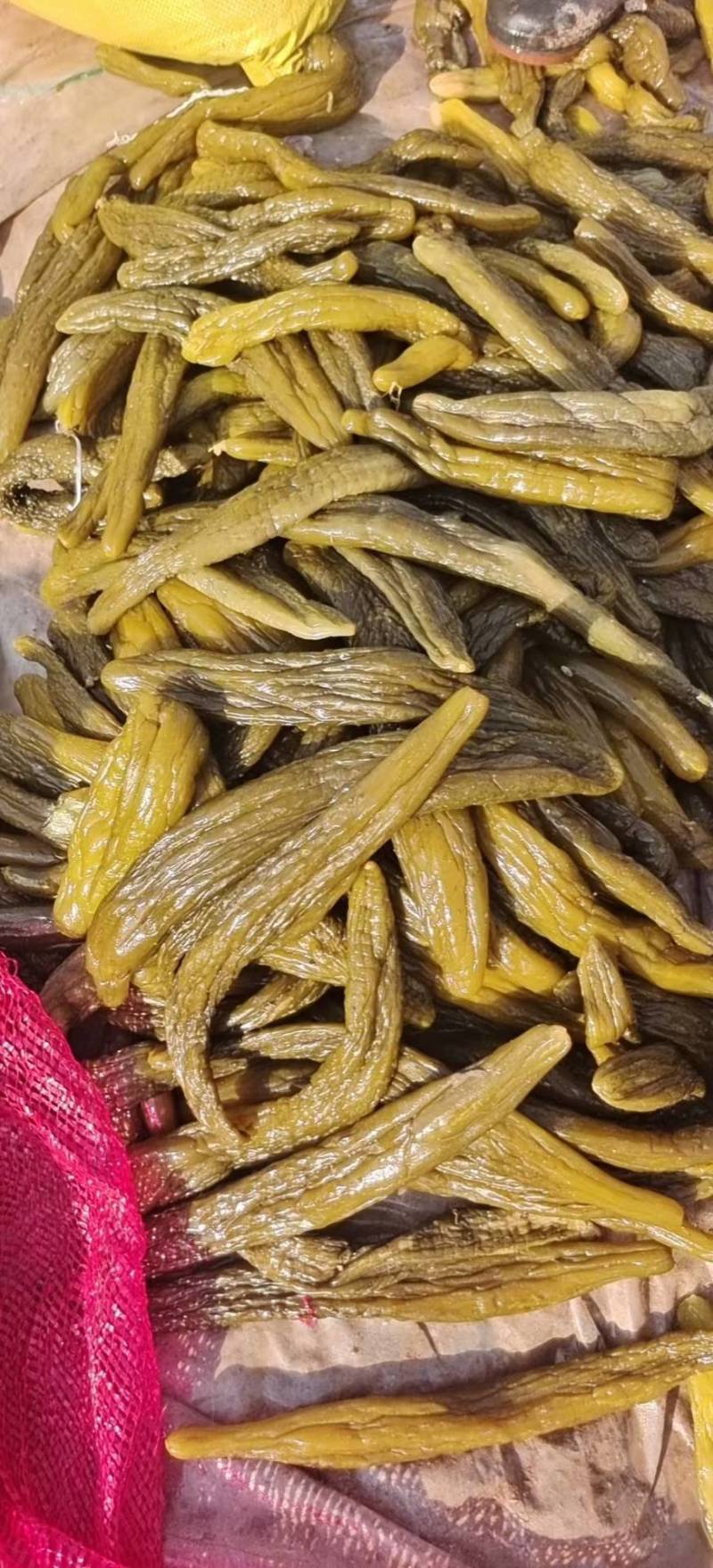 剁椒