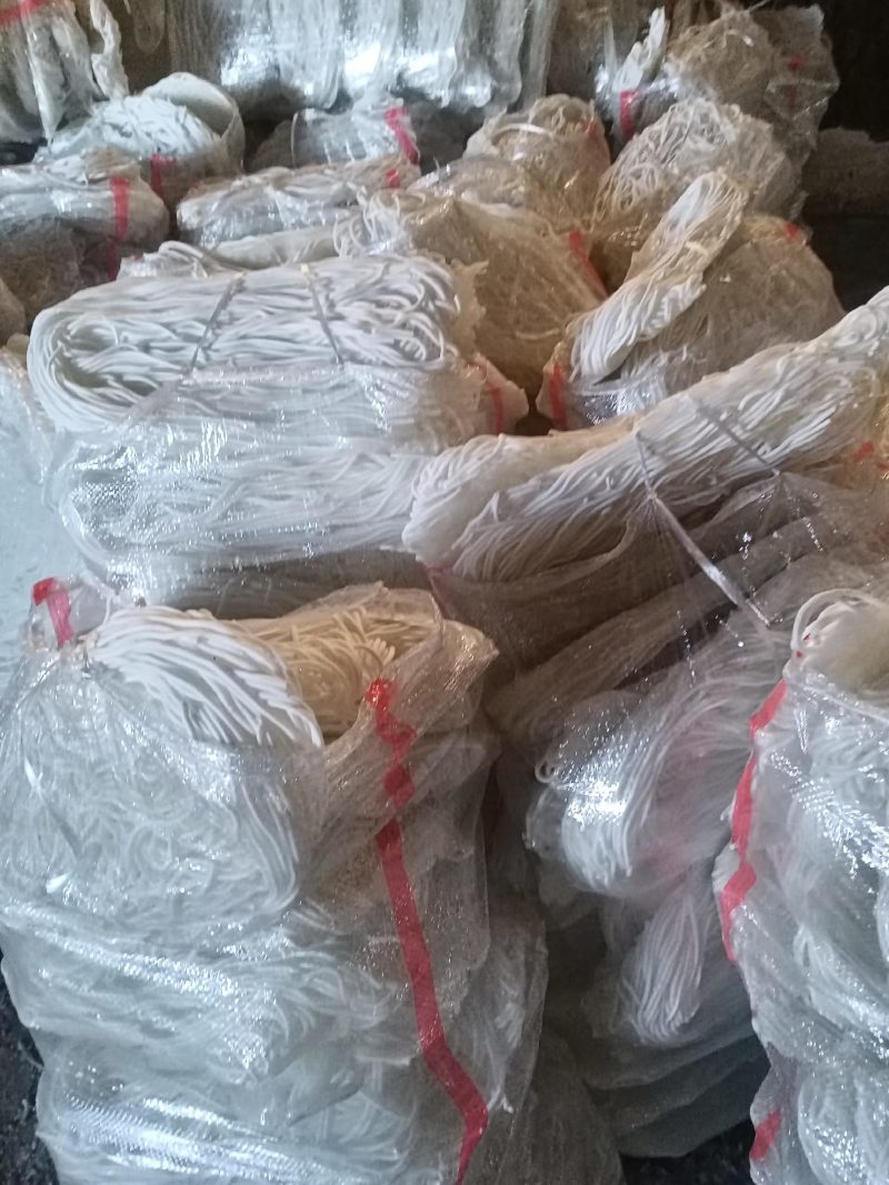 出售山西土豆淀粉，量大优惠，欢迎釆购联系！