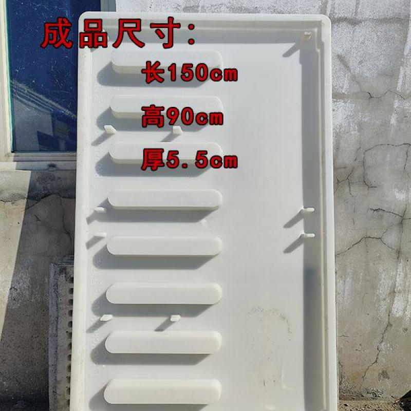 猪啥围栏模具，羊圈栅栏模具，母猪产床保育围栏