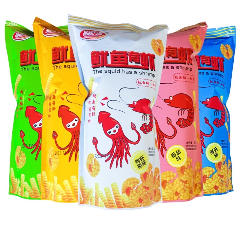 山药碎片薯条锅巴薄片批发