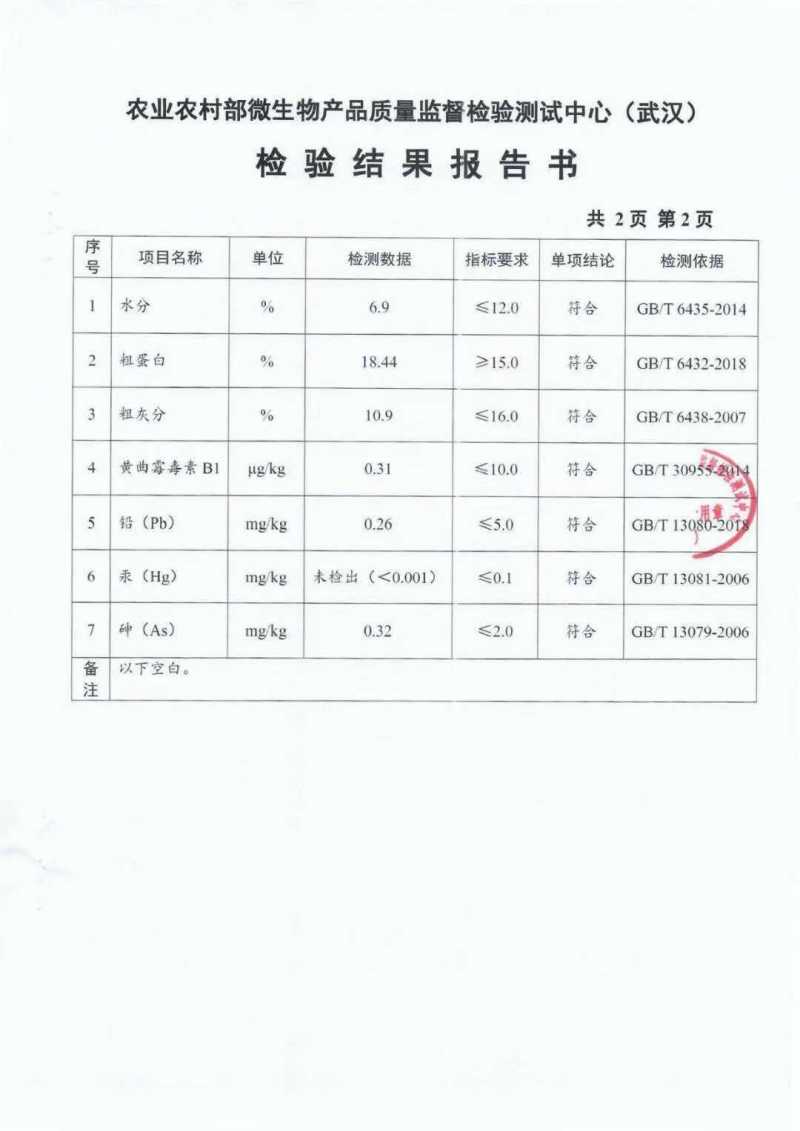 开胃宝，代玉能量饲料，鸡鸭鹅牛羊猪，水产类养殖饲料。