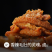 酱牛肚熟牛肚五香牛肚即食私厨小吃金钱肚包邮凉拌菜辣炒包邮