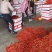 海南精品小米椒