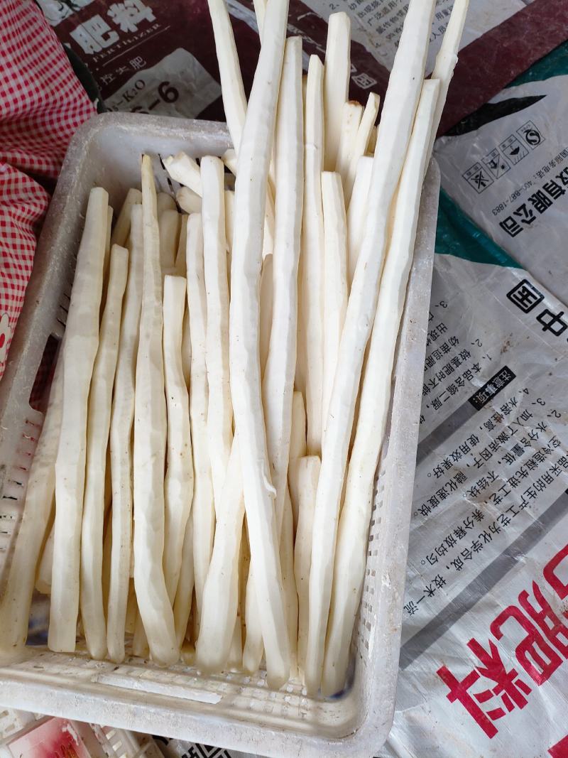 河南焦作温县古怀庆府垆土铁棍山药片中草药材药食同怀山药片