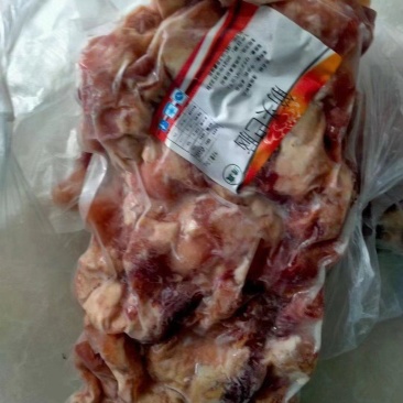 筋头巴脑，有筋有肉，适用于全牛宴，筋头巴脑锅111111