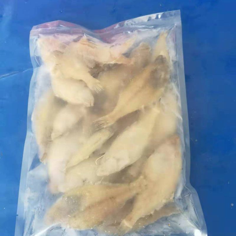 小片口大连本地