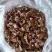 云南特产红乳牛肝菌冰冻松乳菌老家产地货源量大从优