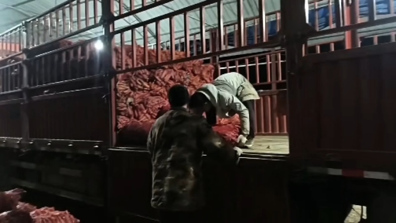胡萝卜渣，加工厂货，养殖场用货，大量供应中，