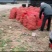 胡萝卜渣，加工厂货，养殖场用货，大量供应中，