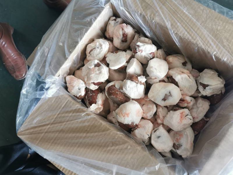 精品羊腰子，原油羊腰子，质量上乘，价格美丽，欢迎来电咨询