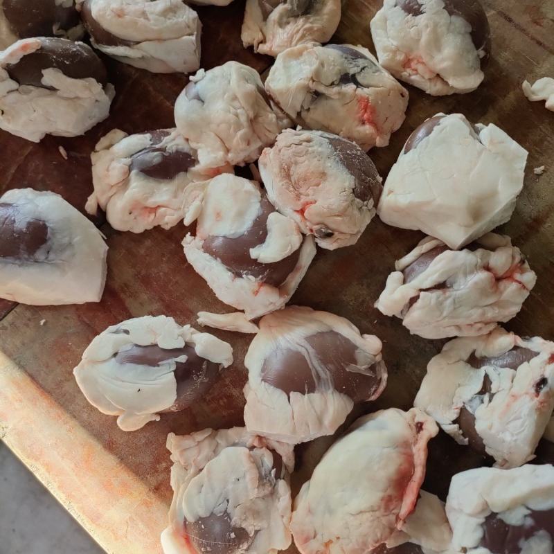 精品羊腰子，原油羊腰子，质量上乘，价格美丽，欢迎来电咨询