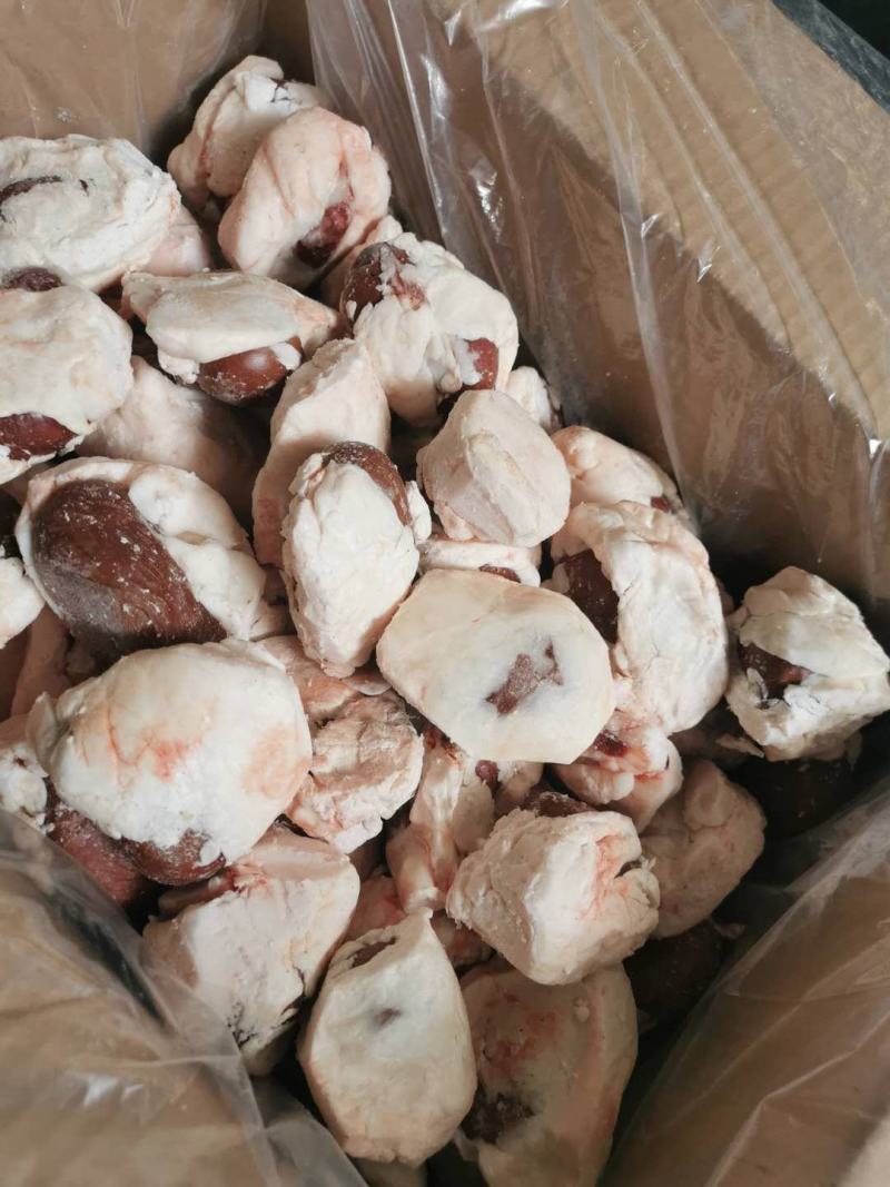 精品羊腰子，原油羊腰子，质量上乘，价格美丽，欢迎来电咨询