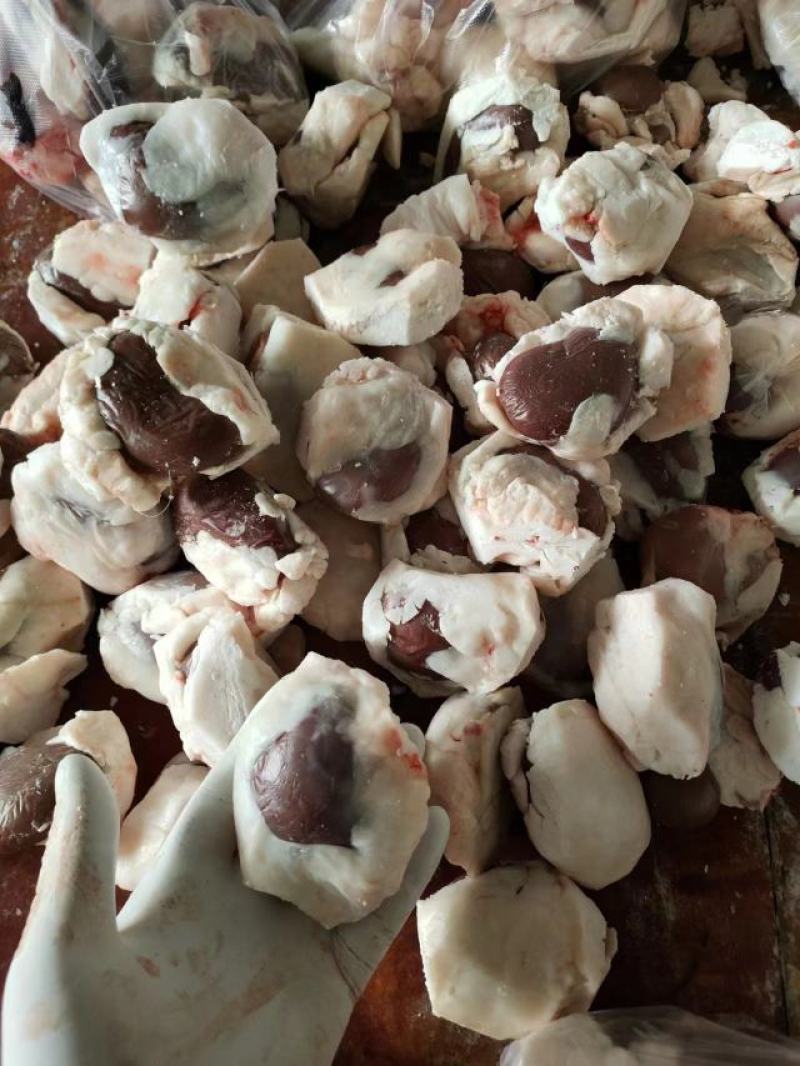 精品羊腰子，原油羊腰子，质量上乘，价格美丽，欢迎来电咨询