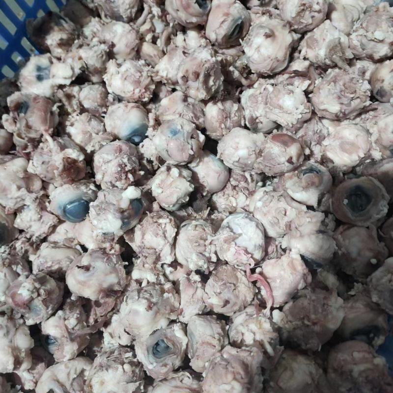 精品羊眼，质量上乘，量大从优。源头发货，欢迎选购