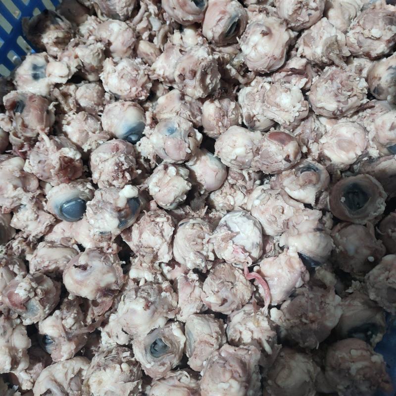 精品羊眼，质量上乘，量大从优。源头发货，欢迎选购