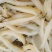 银鱼