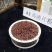 长白山高破壁灵芝孢子粉，质量保证，产地直发，欢迎来电洽谈