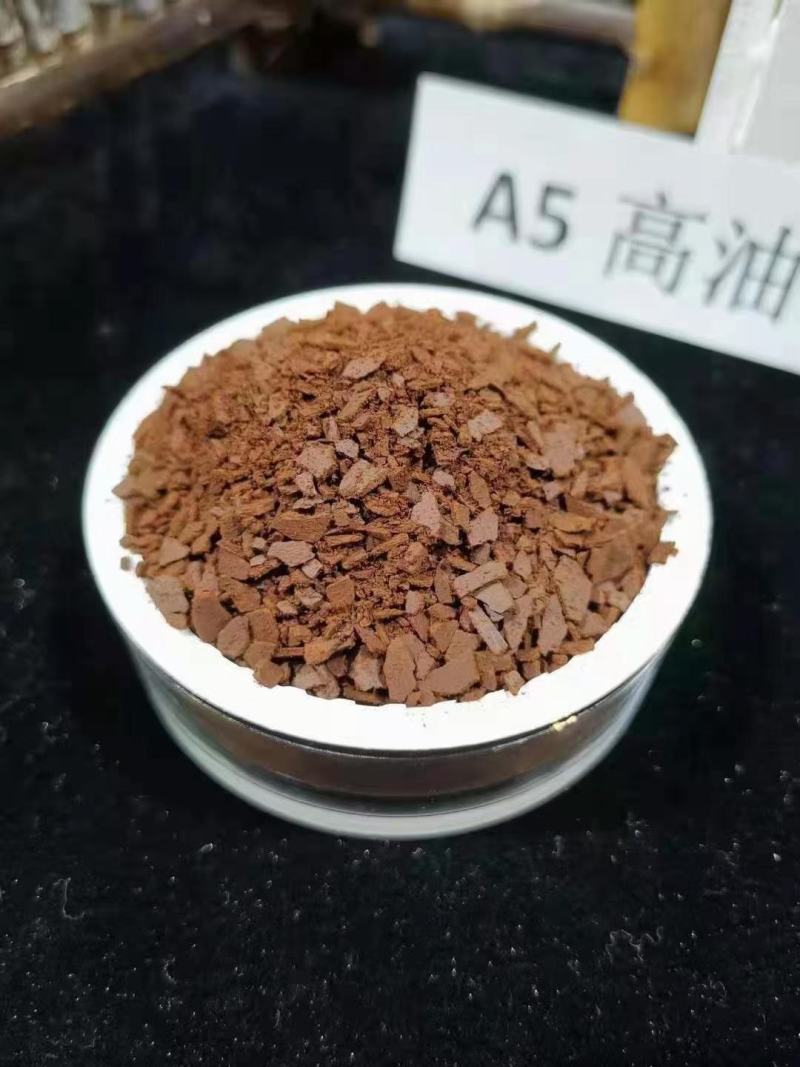 长白山高破壁灵芝孢子粉，质量保证，产地直发，欢迎来电洽谈
