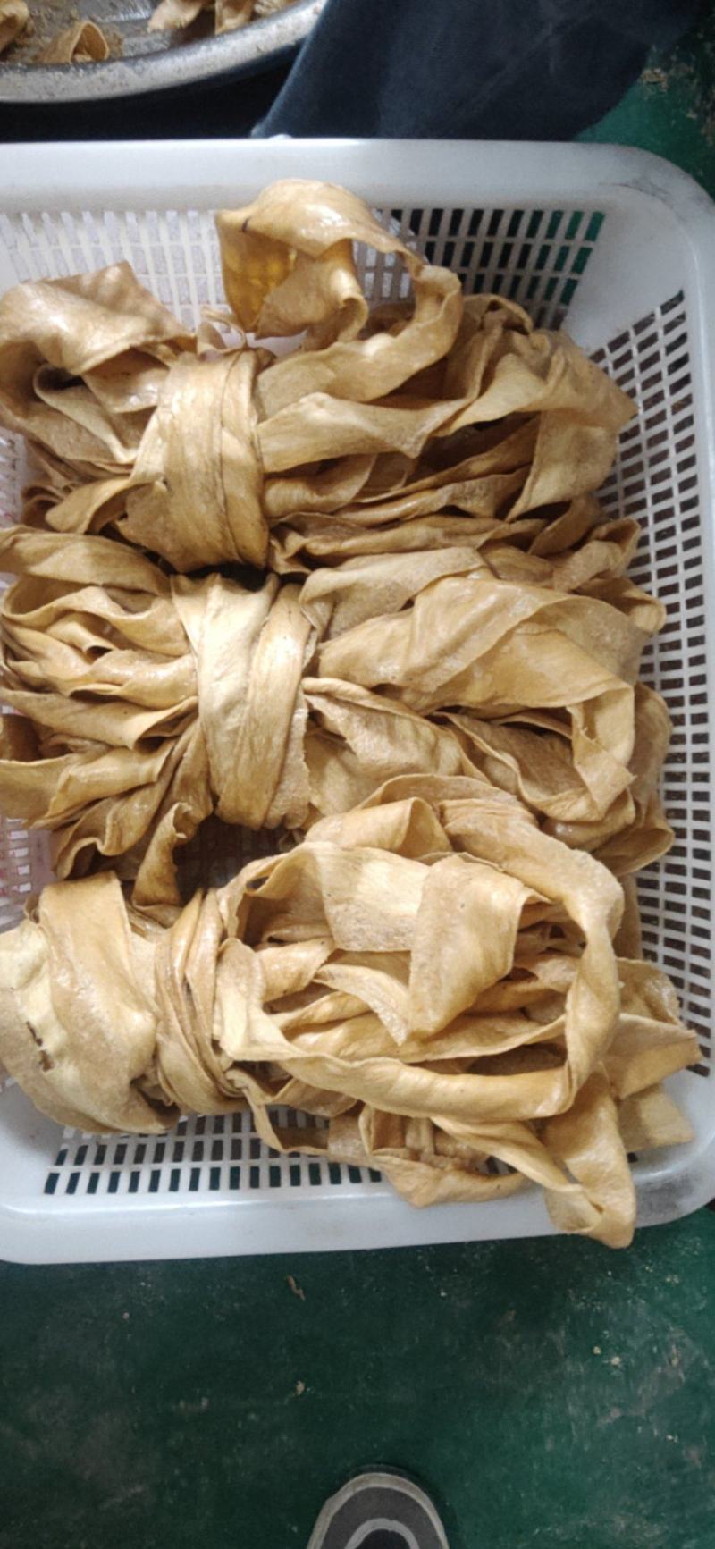 人造肉，豆制品，绿色食品，营养健康，食用方便量大从优