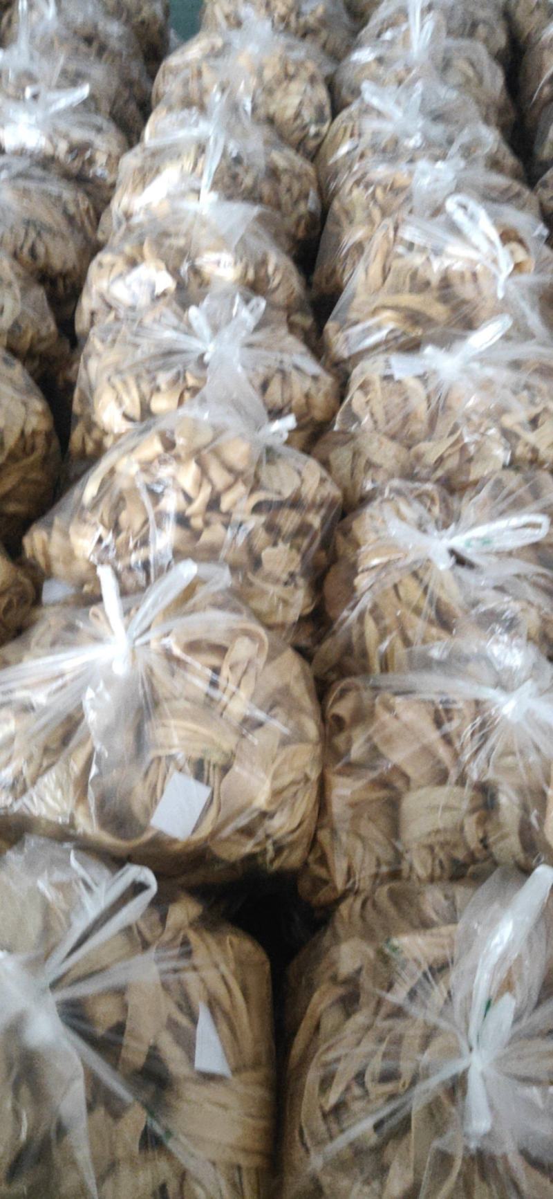 人造肉，豆制品，绿色食品，营养健康，食用方便量大从优