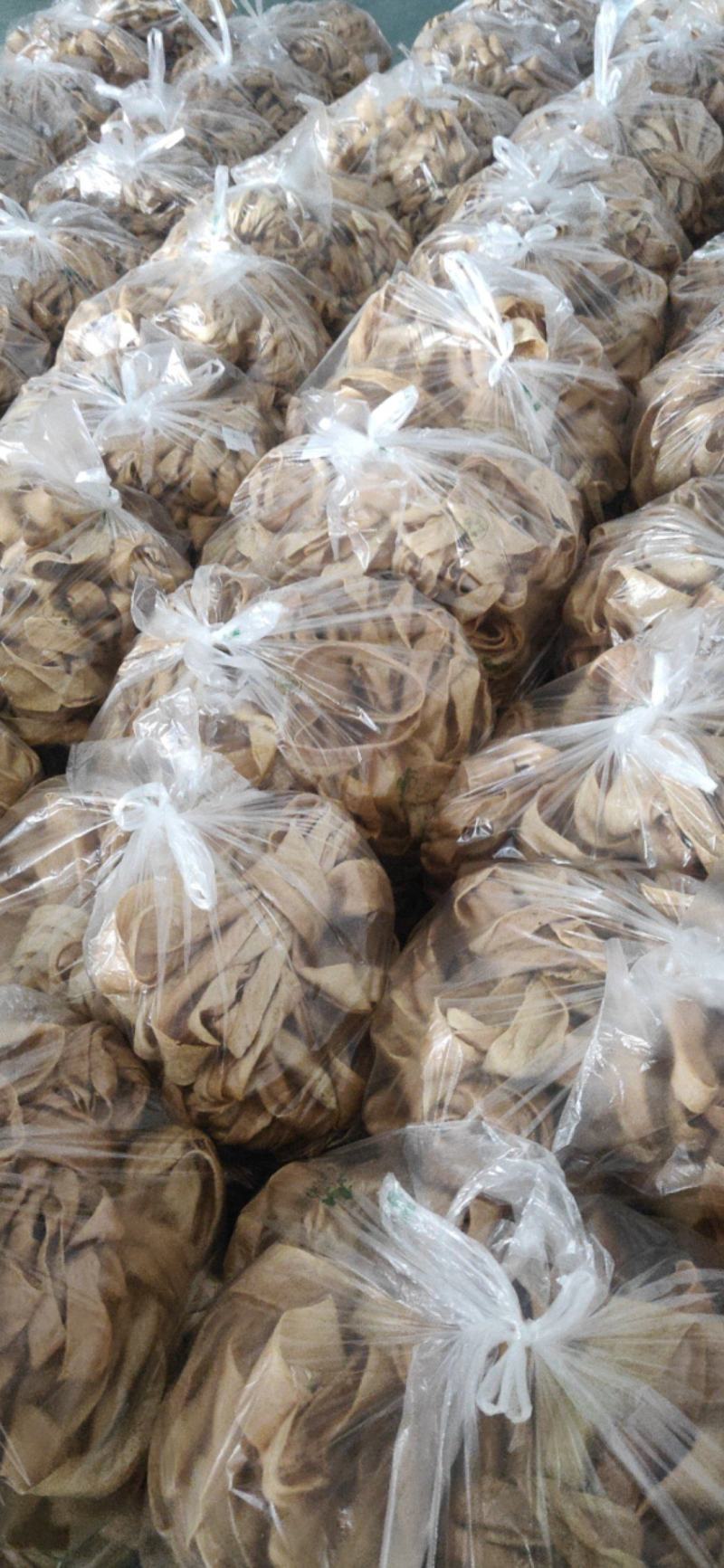 人造肉，豆制品，绿色食品，营养健康，食用方便量大从优