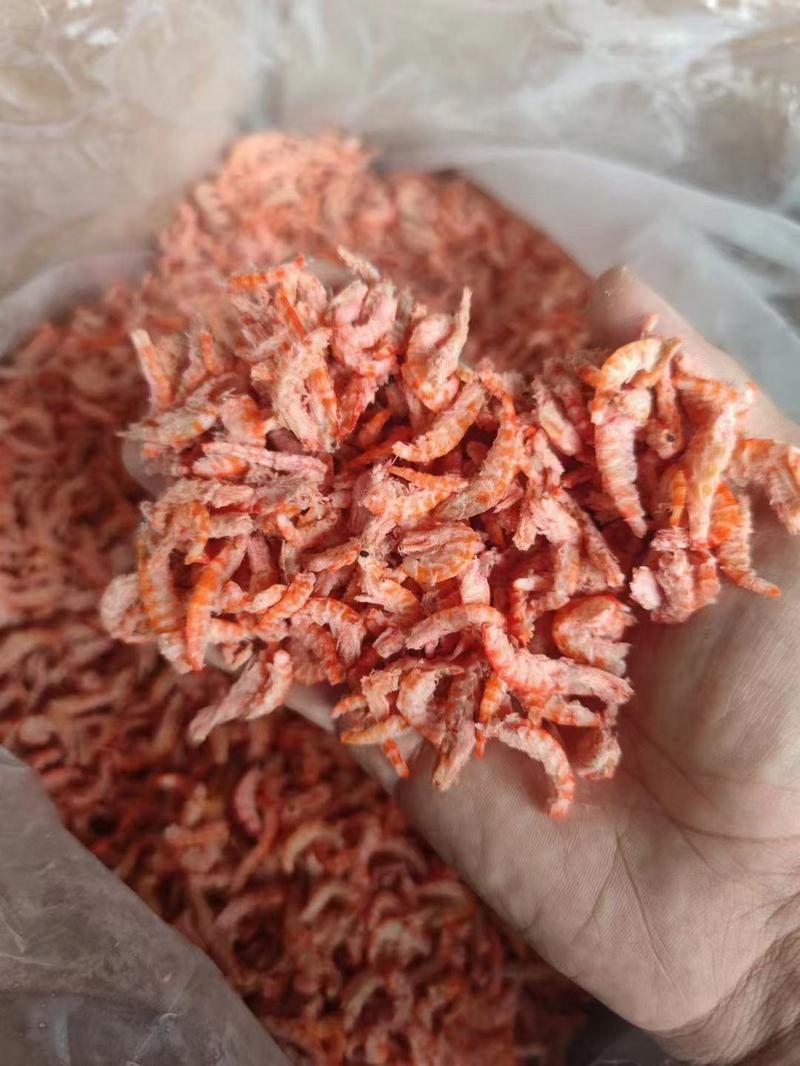 磷虾米