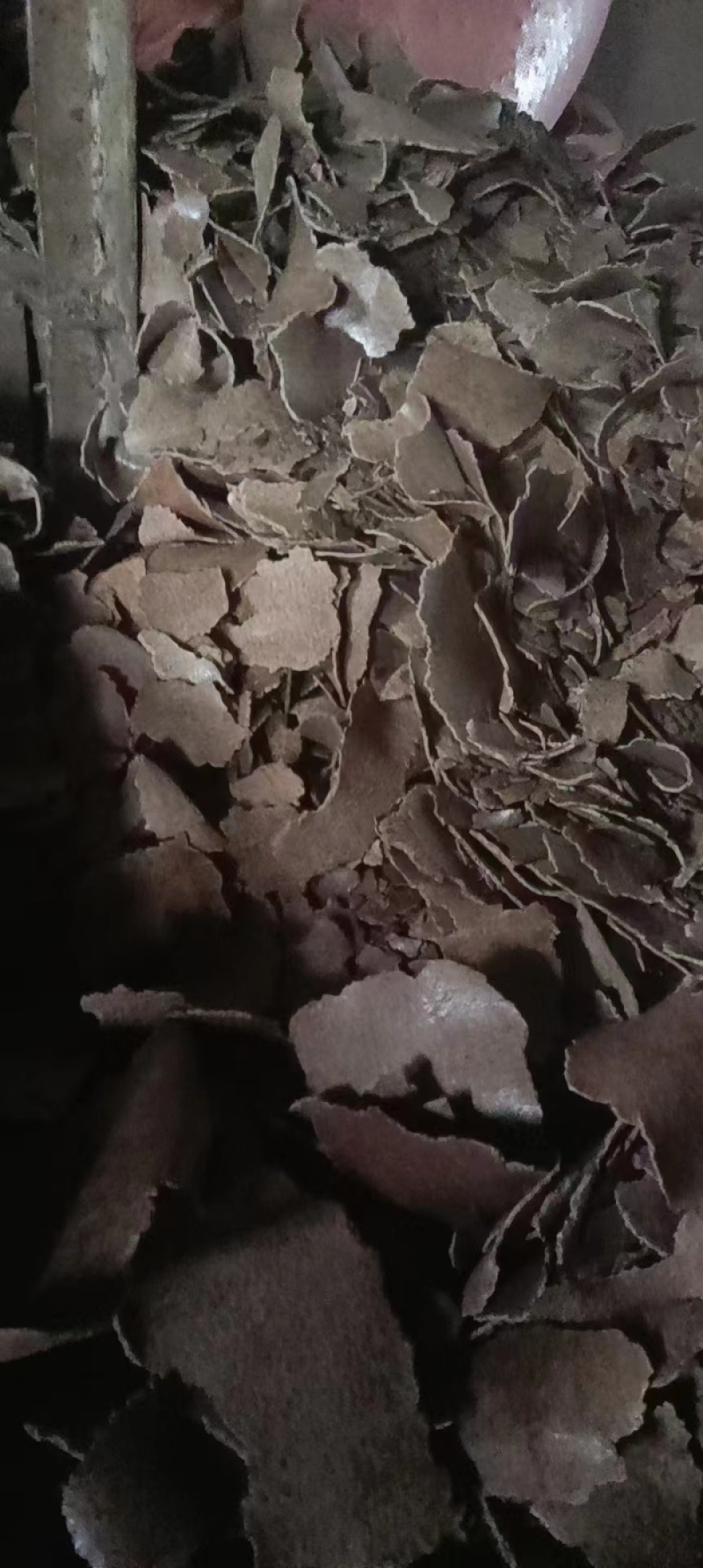 花生麸枯饼熟榨湖南优质饲料大量有售